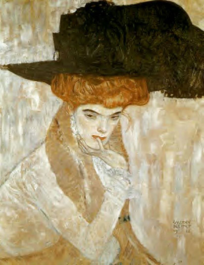 Gustav+Klimt-1862-1918 (144).jpg